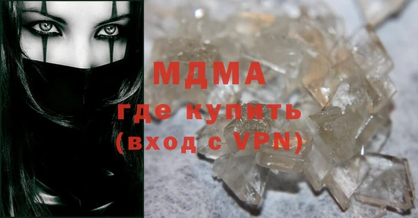 гидропоника Михайловск