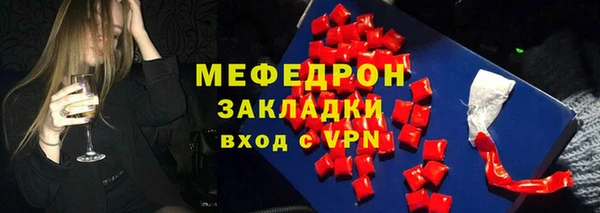 шишки Верея