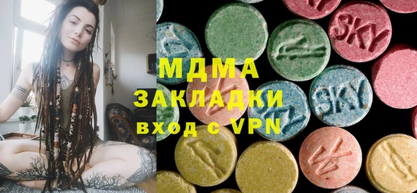 гидропоника Михайловск