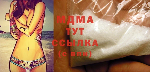 гидропоника Михайловск