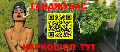 стафф Жуковский