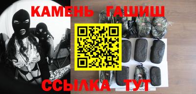 mdma Берёзовский