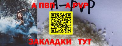 спиды Бийск